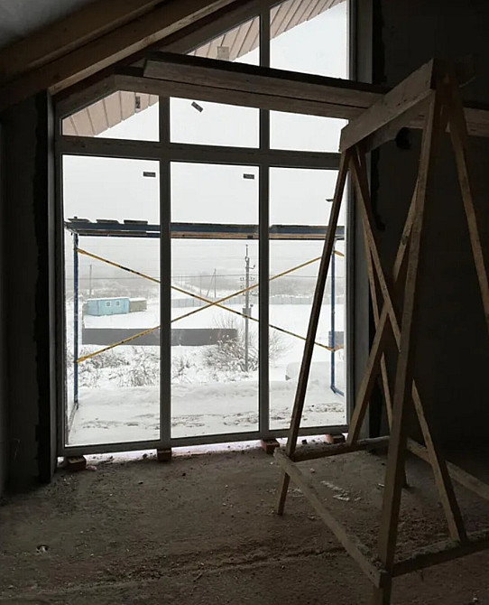 Продаж 2 поверхового таунхауса з ділянкою на 2 сотки, 156 кв. м, Біла  - фото 11