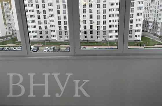 Продаж Квартира 2-кімнатна, 5/8 поверх на Тимофіївська Вінниця