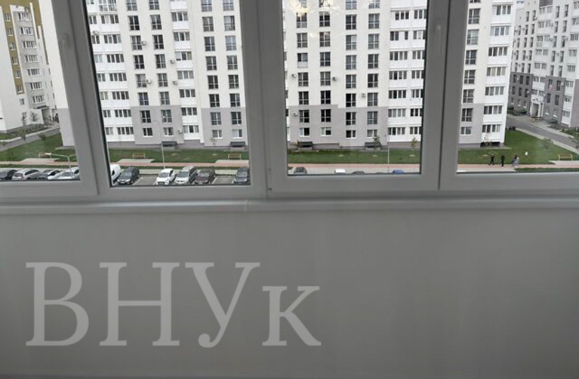 Продаж Квартира 2-кімнатна, 5/8 поверх на Тимофіївська Vinnytsya - photo 4