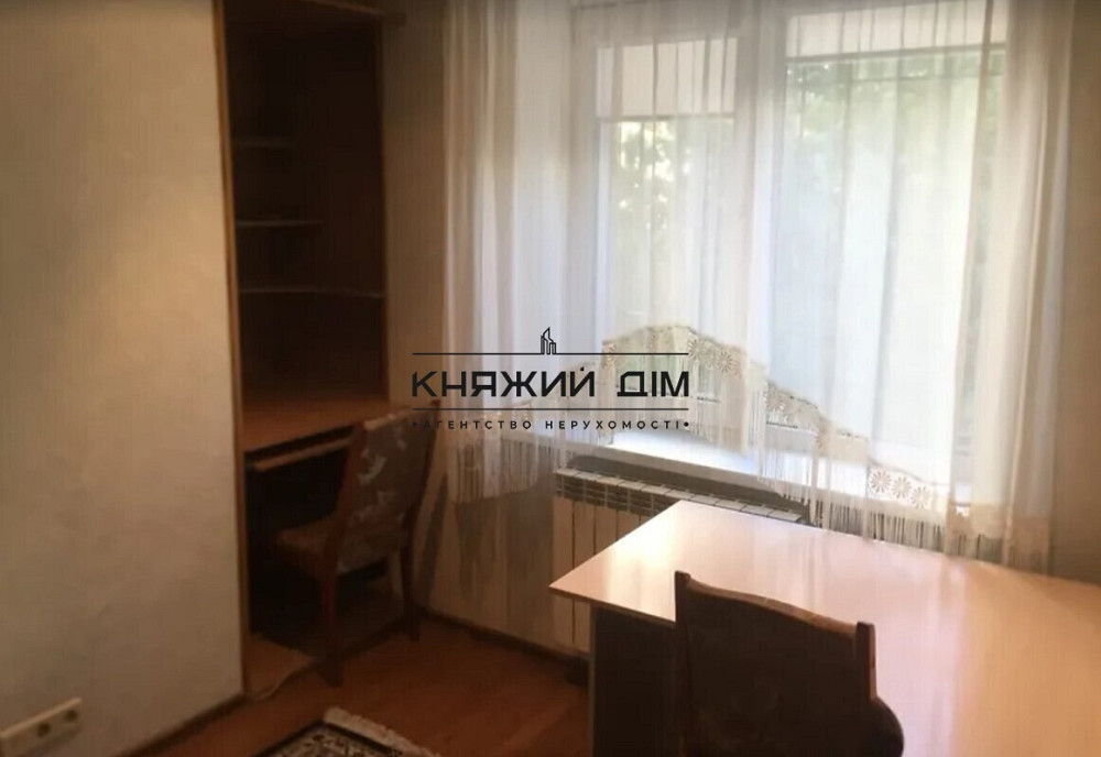 Державні програми  Оренда 2-х к. квартири на Харківському масиві м .Харківська № 21146454 Київ - фото 12