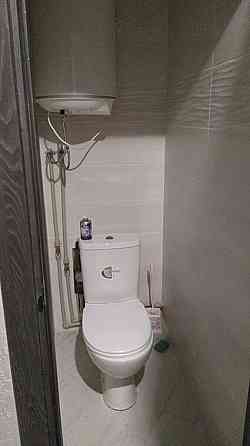 Продаж Квартира 2-кімнатна, 1/9 поверх на Хмельницьке Шосе, 51 Вінниця