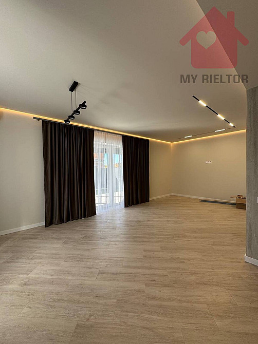 Продаж дуплекса з ГАЗовим опаленням +гараж Uzhhorod - photo 7