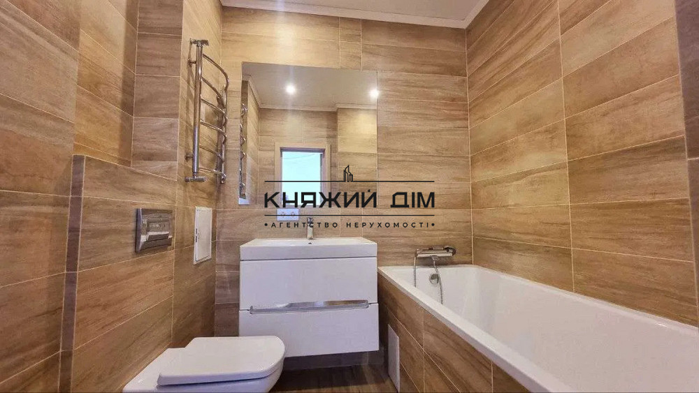 Продаж 1-кімнатної квартири в ЖК Златоустівський . № 21146391 Київ - фото 2