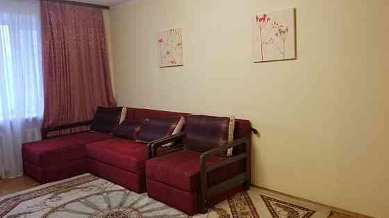 Оренда Квартира 2-кімнатна, 9/12 поверх на ул. Княжий Затон, 14б Київ