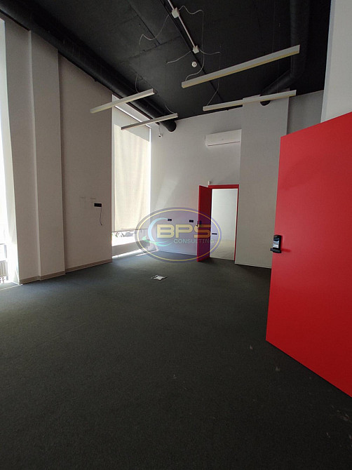 Оренда готовий бізнес на вул. Пироговська приміщень - 20 Odessa - photo 10