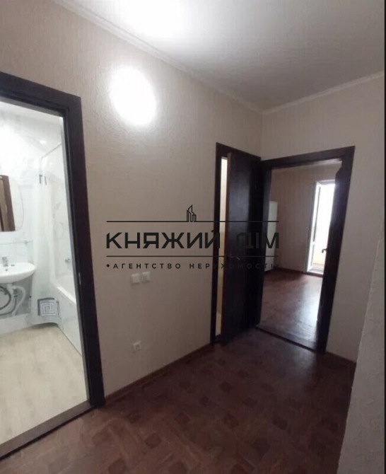 Оренда Квартира 2-кімнатна, 7/25 поверх на Балтийский пер. Київ - фото 13