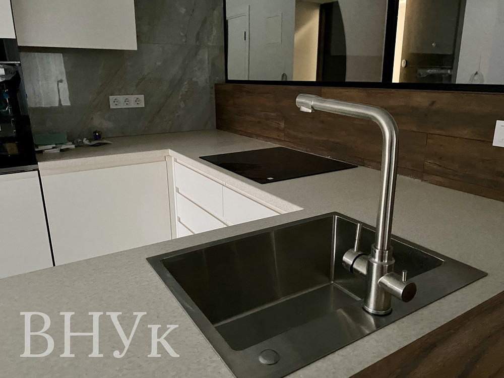 Продаж Квартира 2-кімнатна, 2/5 поверх на вул. Весела Тернопіль - фото 11