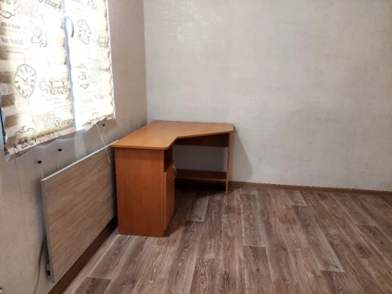 Продам  дом в селе Александровка, 5 км от Одессы Dobrooleksandrivka