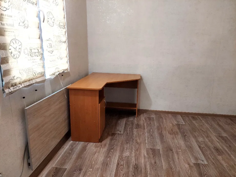 Продам  дом в селе Александровка, 5 км от Одессы Доброолександрівка - фото 6