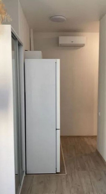 Начало Таирова. Смарт квартира. Одеса - фото 10