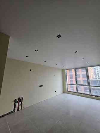 Продаж Квартира 1-кімнатна, 5/12 поверх на вул. Ленкавського Івано-Франківськ