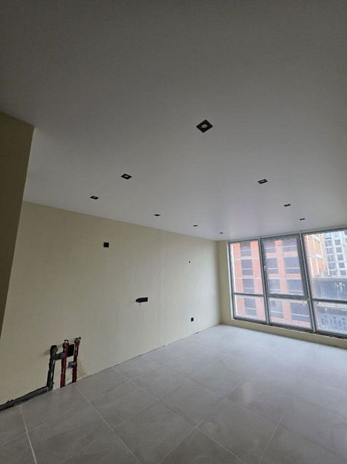 Продаж Квартира 1-кімнатна, 5/12 поверх на вул. Ленкавського Івано-Франківськ - фото 1