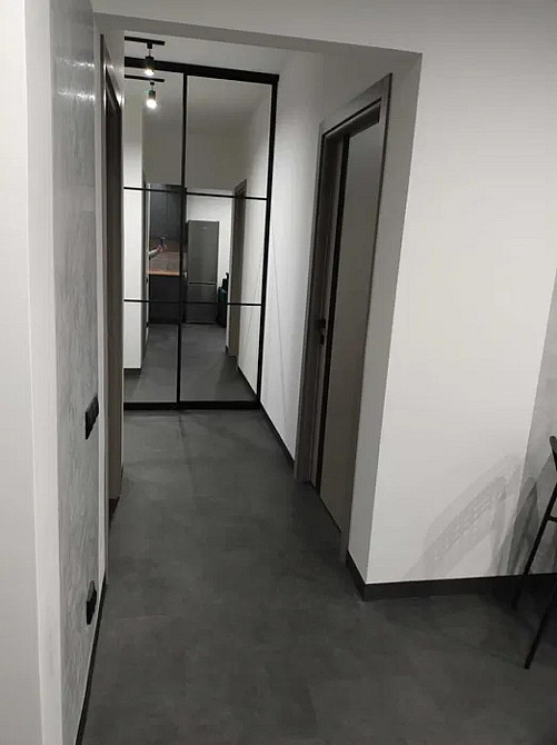 Продаж Квартира на улица Трускавецька 137 L'viv - photo 9