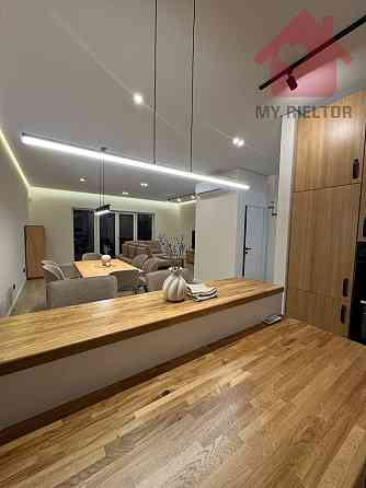 Продаж будинку !!! Uzhhorod