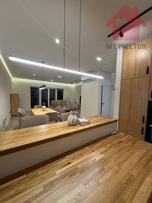 Продаж будинку !!! Uzhhorod - photo 4