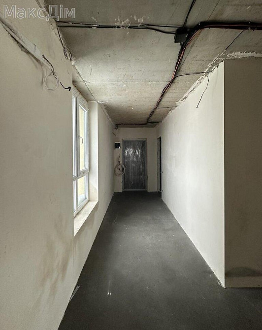 Продаж Будинок 3-кімнатний на вул. Тролейбусна Тернопіль - фото 9