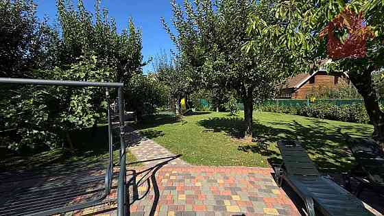 Продаж 2-поверховий Будинок з ділянкою 12 сот 230 кв.м   