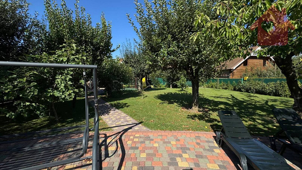 Продаж 2-поверховий Будинок з ділянкою 12 сот 230 кв.м    - photo 5