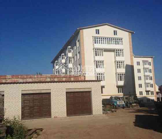 Продаж Квартира 3-кімнатна, 5/6 поверх на вул. Дмитрівська Харків