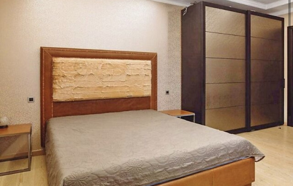 Продаж Квартира 4-кімнатна, 3/6 поверх на Успенская ул., 2 Одеса - фото 5