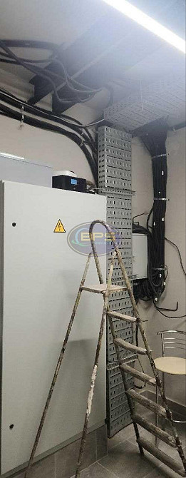 Продаж приміщення вільного призначення поверх - 1/1 Одесса - изображение 4