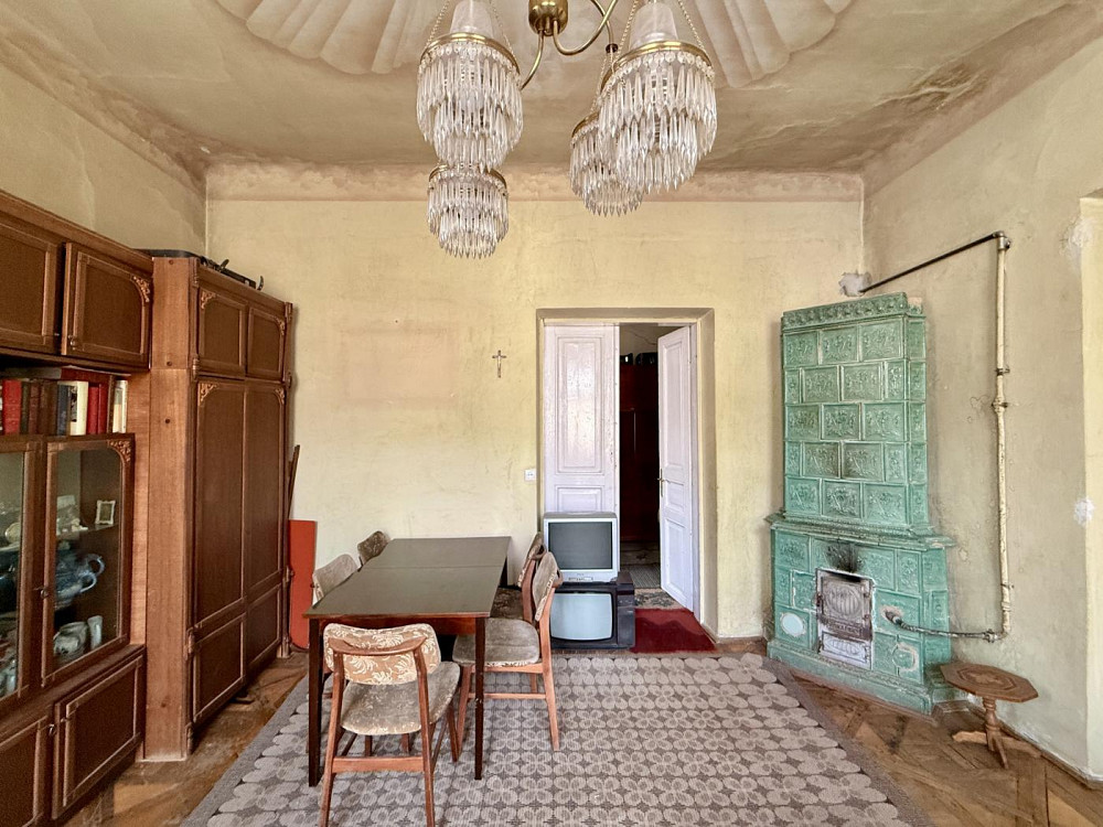 Продаж Квартира 2-кімнатна, 3/3 поверх на вул. Лисенка Миколи Львів - фото 6