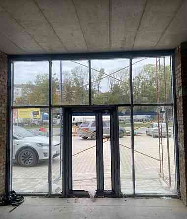 Оренда приміщення вільного призначення поверх - 1/1 Тернопіль