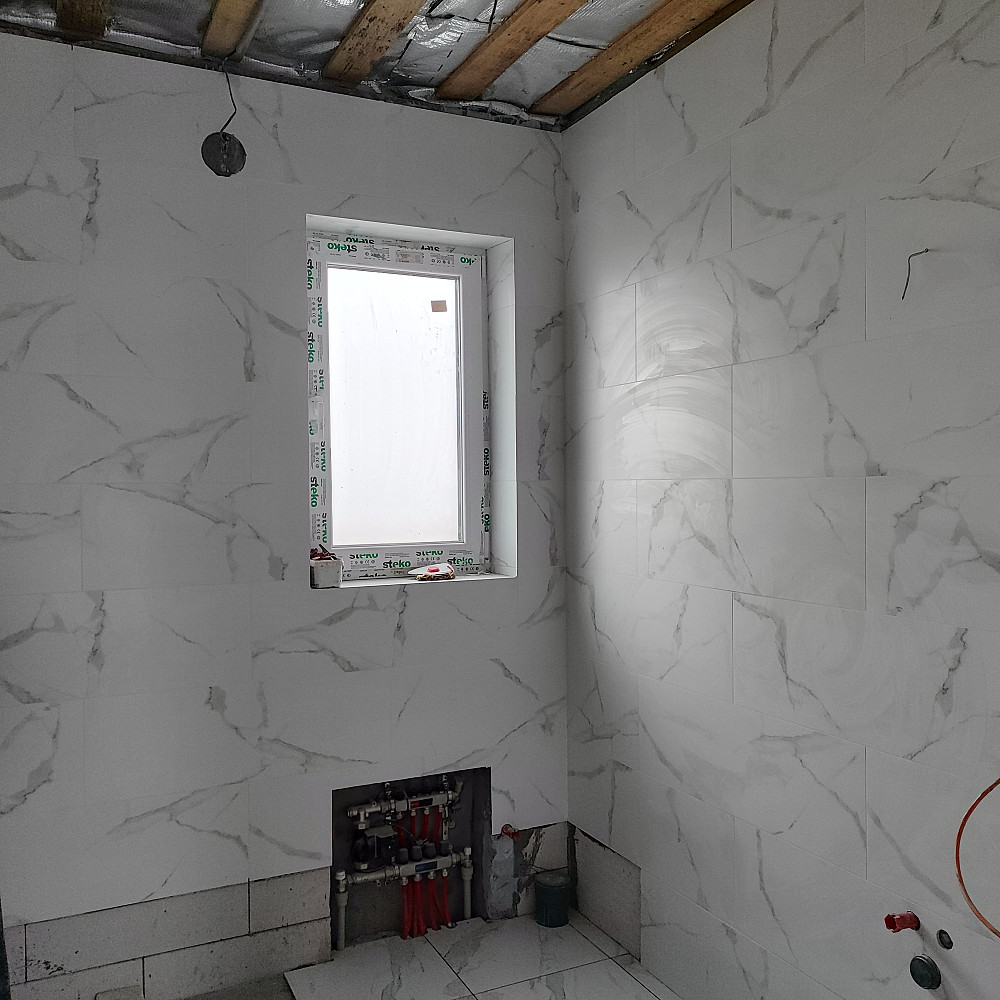 Современный дом с ремонтом в с. Нерубайское Нерубайське - фото 6