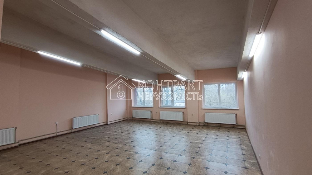 Оренда офісне приміщення на вул. Електромеханічний приміщень - 1, поверх - 2/4 Харків - фото 3