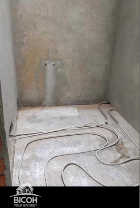 Продаж 3 кімнатної квартири, 94 м.кв., р-н Східний Тернопіль - фото 10