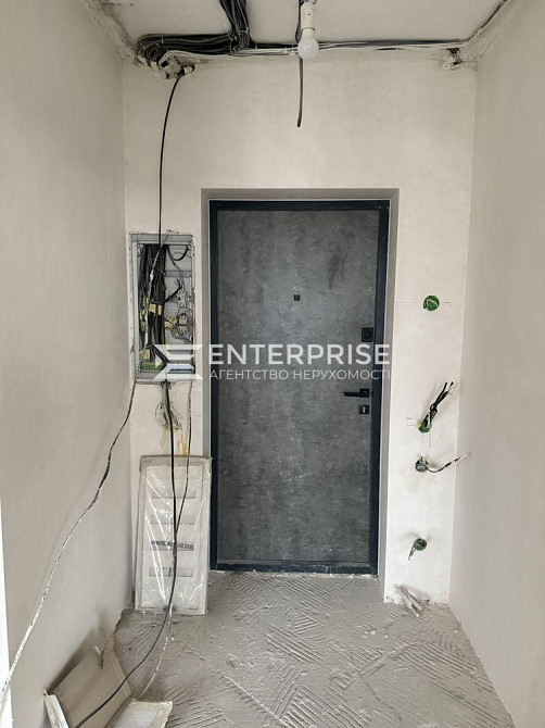 Продаж 3к Квартира 93 кв.м Харківське шосе вул. Київ - фото 4