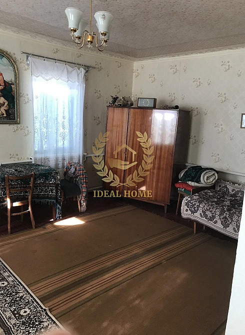 Продам будинок в Мотовилівці  - фото 10