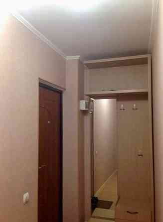 Продаж Квартира 1-кімнатна, 5/5 поверх на Евгения Танцюры (Генерала Петрова) улица, 23/3 Odessa