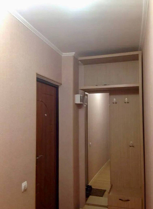 Продаж Квартира 1-кімнатна, 5/5 поверх на Евгения Танцюры (Генерала Петрова) улица, 23/3 Одеса - фото 3