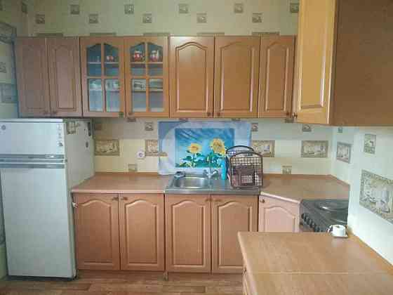 Оренда Квартира 2-кімнатна, 10/14 поверх на Максимовича, 9а Київ