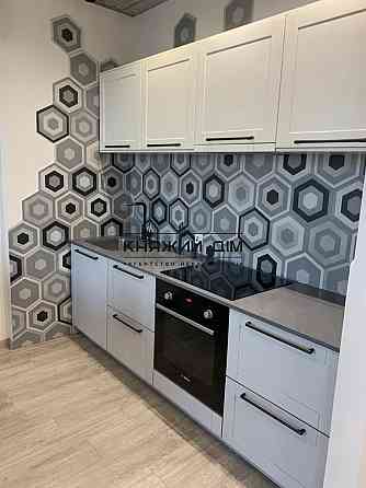 Оренда 1 кімнатна квартира ЖК Адамант КОД 11203946 Київ