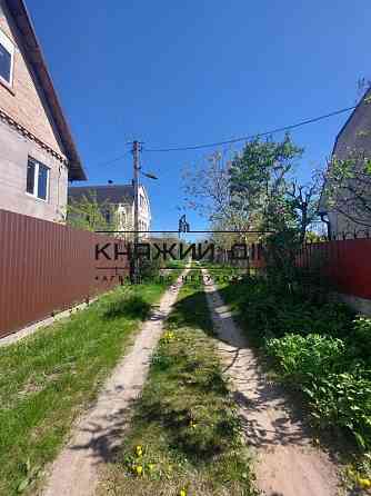 БЕЗ КОМІСІЇ!!! Продаж 3-х поверхового будинку в СМ Глеваха. № 2211653 Глеваха