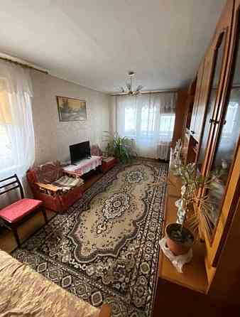 Продаж Квартира 2-кімнатна, 1/5 поверх на Павла Шклярука Одеса