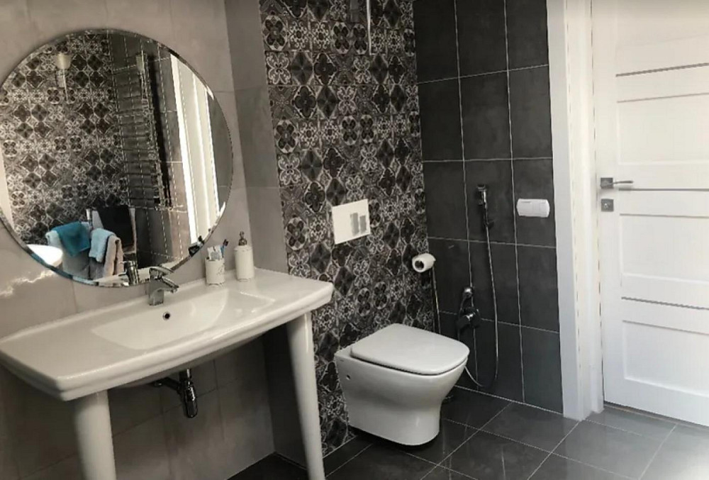 Продаж Квартира 4-кімнатна, 3/4 поверх на вул. Миколи Лисенка L'viv - photo 19