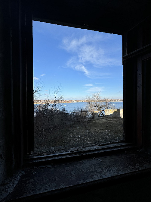 Дом на Сухом лимане Сухий Лиман - изображение 5