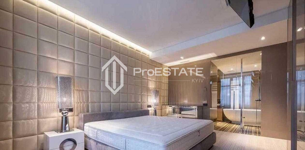 Продаж Квартира 4-кімнатна, 19/30 поверх на вул. Андрія Верхогляда Kiev - photo 11