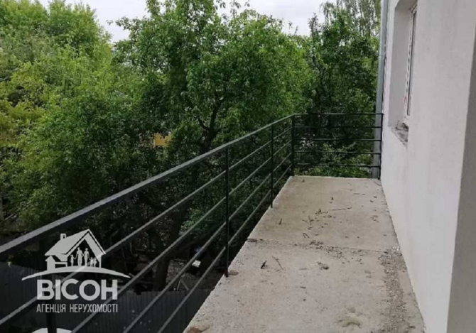 Продається двох рівнева 4 кімнатна квартира на Новому Світі. Ternopil' - photo 7