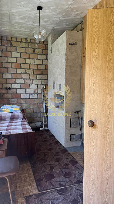 Продам дачу в Глеваха - 3 Hlevakha - photo 15