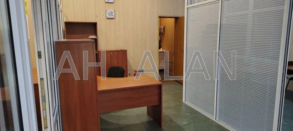 Оренда Будинок 1-кімнатний на Герцена вул., 17/25 Київ - фото 8