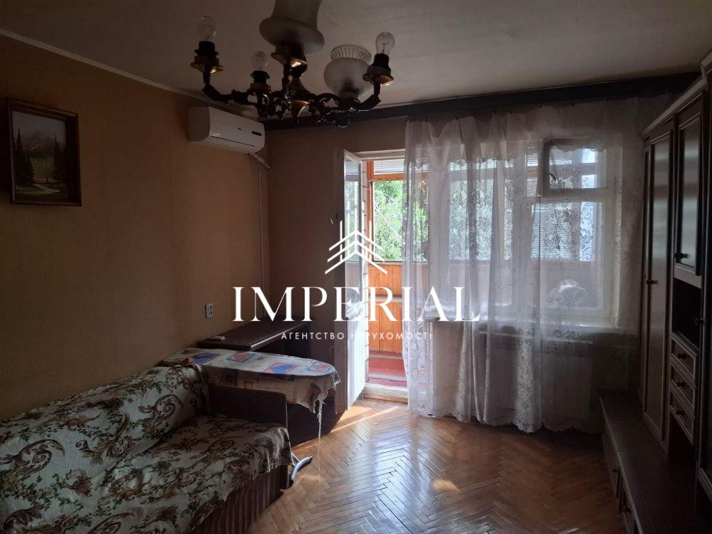 Продаж 1к Квартира 38 кв.м Кловский спуск вул. Київ - фото 2