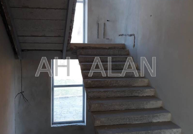 Продаж Будинок 6-кімнатний на Лісна вул., 1 Романків - фото 10