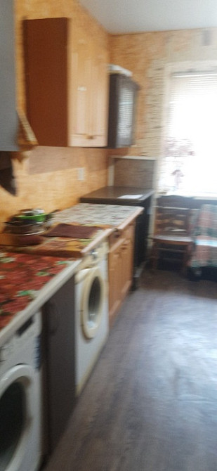 Продам комнату в коммуне на первом этаже ул Новаторов Одеса - фото 5