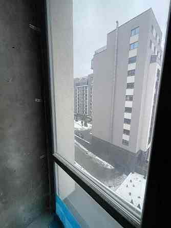 Продаж Квартира 2-кімнатна на Мазепи, 148 Ivano-Frankivs'k