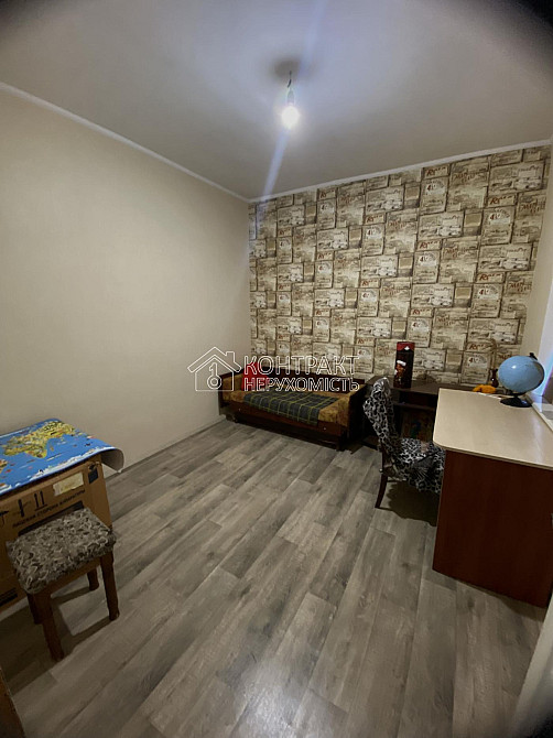 Продаж Будинок 3-кімнатний на вул. Краматорський Харків - фото 8
