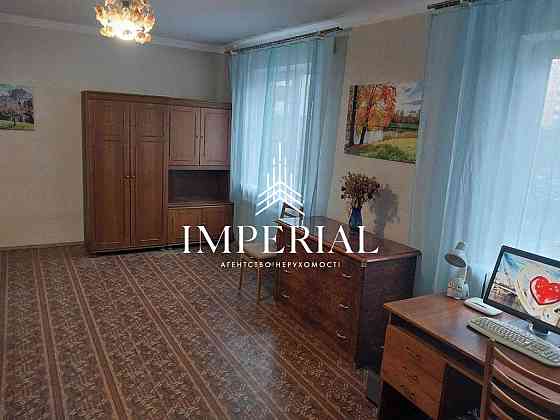 Продаж Квартира 2-кімнатна, 2/16 поверх на вул. Гмирі Бориса Київ